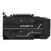 Видеокарта Gigabyte PCIE16 GTX1660TI 6GB GDDR6 [GV-N166TD6-6GD]