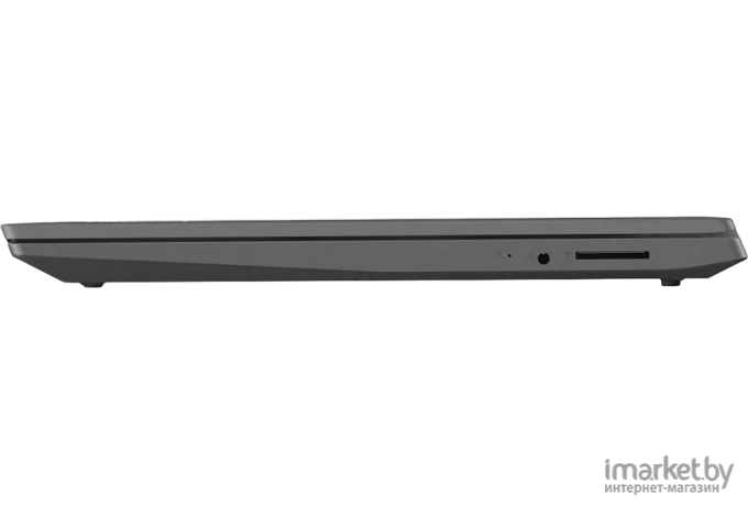 Ноутбук Lenovo V15-IGL [82C30023RU]