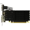 Видеокарта AFOX R5 230 1GB DDR3 64bit DVI [AFR5230-1024D3L9-V2]