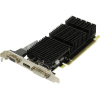 Видеокарта AFOX R5 230 1GB DDR3 64bit DVI [AFR5230-1024D3L9-V2]