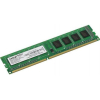 Оперативная память AMD DDR3 1333 DIMM R3 Value [R338G1339U2S-UO]