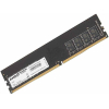Оперативная память AMD 16GB DDR4 2133 DIMM R7 [R7416G2133U2S-UO]