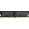 Оперативная память AMD 8GB  DDR4 3200 DIMM R9 [R948G3206U2S-UO]