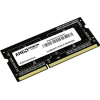 Оперативная память AMD 4GB  DDR4 2400 SO DIMM [R744G2400S1S-U]