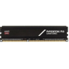 Оперативная память AMD 32GB  DDR4 3600 DIMM [R9S432G3606U2S]