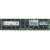 Оперативная память Kingston 64GB DDR4 2666 LRDIMM [KSM26LQ4/64HCI]