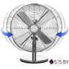 Вентилятор Sencor SFE 4040 SL