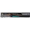 Видеокарта Gigabyte PCIE16 RTX3060TI 8GB LHR [GV-N306TEAGLE-8GD 2.0]