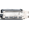 Видеокарта MSI PCIE16 RTX3070 8GB LHR [3070 VENTUS 3X 8G OC LHR]