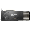 Видеокарта MSI PCIE16 RTX3070 8GB LHR [3070 VENTUS 3X 8G OC LHR]