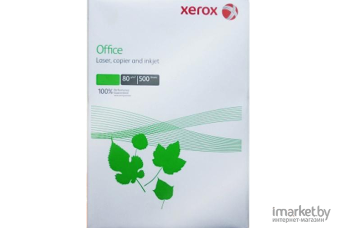 Бумага Xerox Office [421L91821]