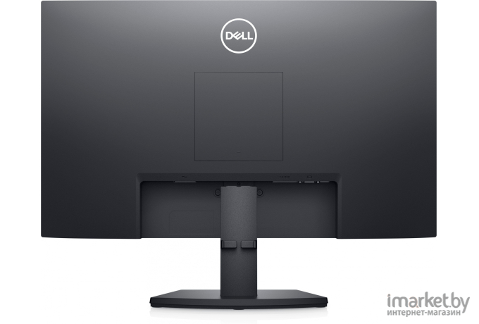 Монитор Dell SE2422H