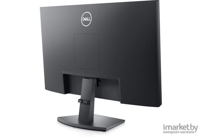 Монитор Dell SE2422H