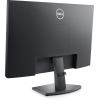 Монитор Dell SE2422H