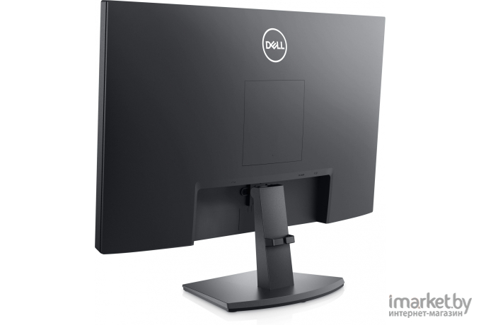 Монитор Dell SE2422H