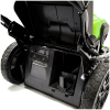 Газонокосилка Greenworks GD40LM46HP 2514407