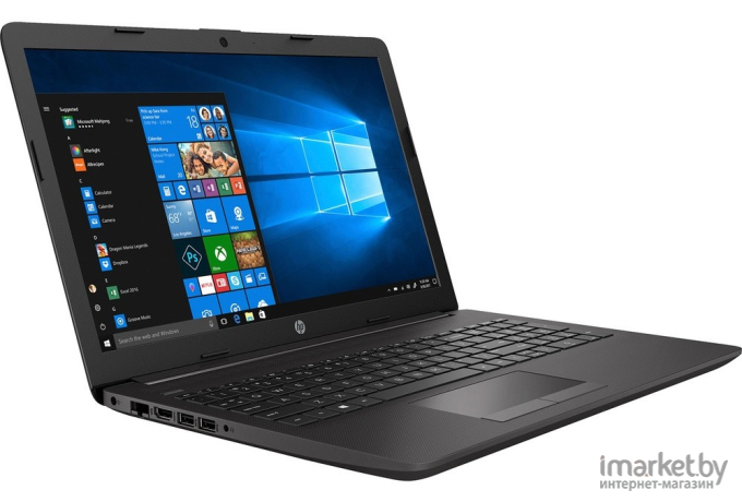 Ноутбук HP 255 G7 [1F3J8EA]