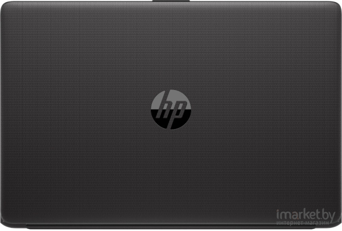 Ноутбук HP 255 G7 [1F3J8EA]