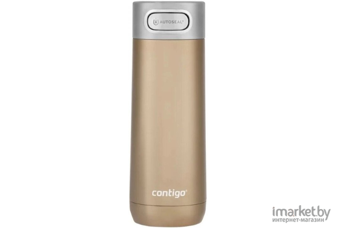 Термокружка Contigo Luxe 0.36л [2104542]