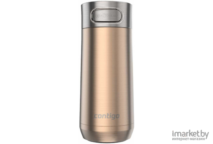 Термокружка Contigo Luxe 0.36л [2104542]