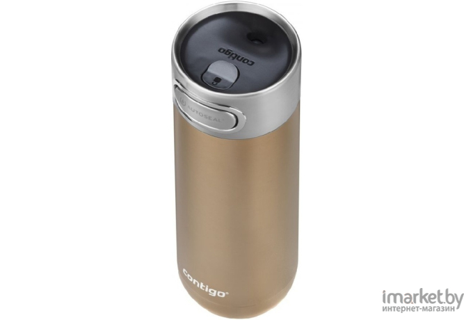 Термокружка Contigo Luxe 0.36л [2104542]