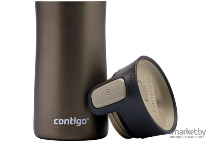 Термокружка Contigo Pinnacle 0.3л [2095408]