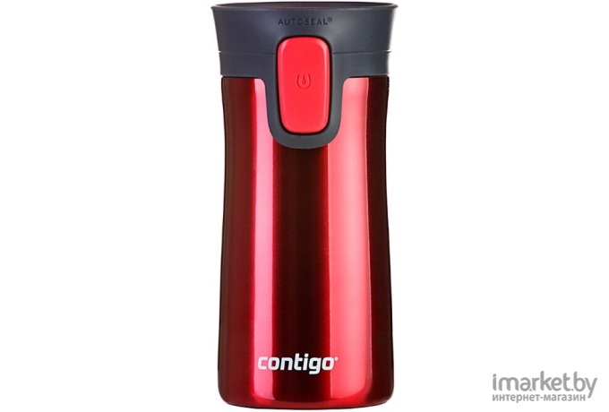 Термокружка Contigo Pinnacle 0.3л [2095328]