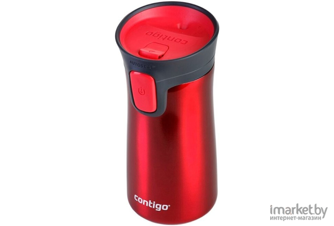 Термокружка Contigo Pinnacle 0.3л [2095405]