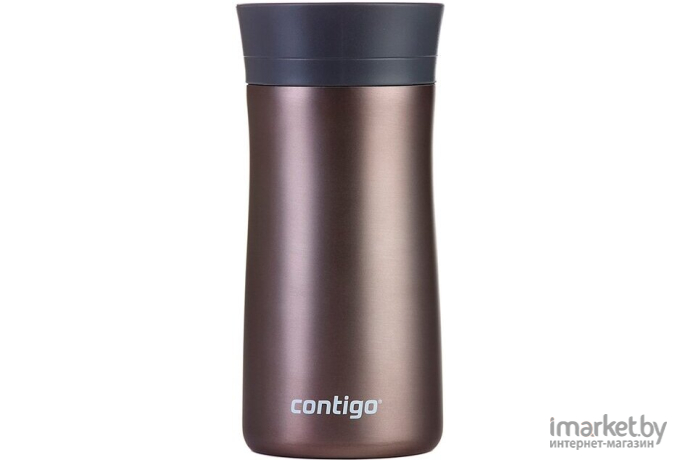 Термокружка Contigo Pinnacle 0.3л [2095405]