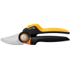 Секатор Fiskars PowerGear P921 [1057173]