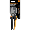 Секатор Fiskars PowerGear P921 [1057173]