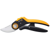 Секатор Fiskars PowerLever P721 [1057170]