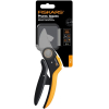 Секатор Fiskars PowerLever P721 [1057170]