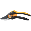 Секатор Fiskars SmartFit P541 [1057169]