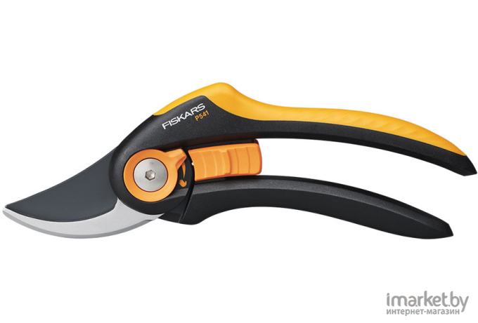 Секатор Fiskars SmartFit P541 [1057169]