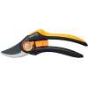 Секатор Fiskars SmartFit P541 [1057169]