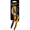 Секатор Fiskars SmartFit P541 [1057169]