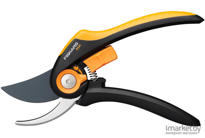 Секатор Fiskars SmartFit P541 [1057169]