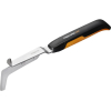 Нож садовый Fiskars Xact [1027045]