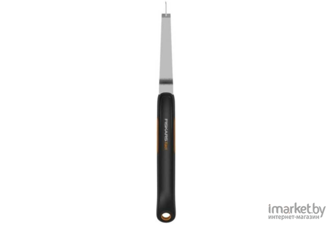 Нож садовый Fiskars Xact [1027045]