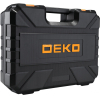 Набор инструментов Deko DKMT65 65 пр [065-0223]