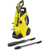 Мойка высокого давления Karcher K 4 Power Control [1.324-030.0]