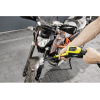 Мойка высокого давления Karcher K 4 Power Control [1.324-030.0]