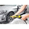 Мойка высокого давления Karcher K 4 Power Control [1.324-030.0]