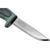 Туристический нож Morakniv Basic 546 Limited Edition 2021 [13957]