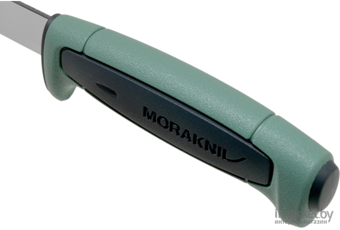 Туристический нож Morakniv Basic 546 Limited Edition 2021 [13957]