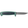 Туристический нож Morakniv Basic 546 Limited Edition 2021 [13957]