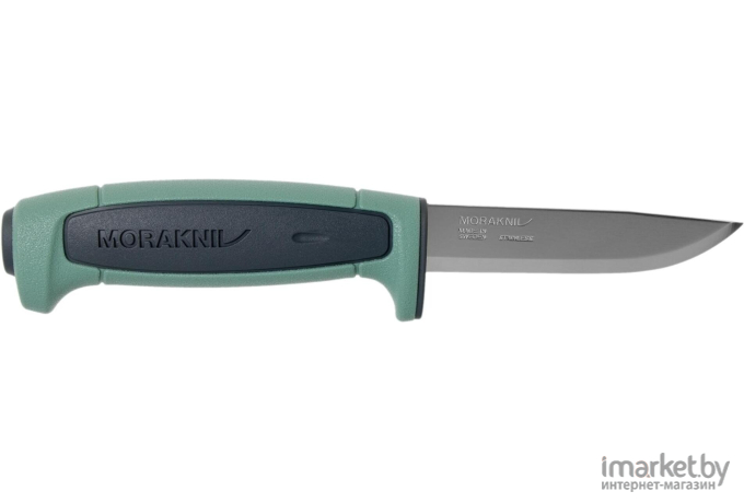 Туристический нож Morakniv Basic 546 Limited Edition 2021 [13957]