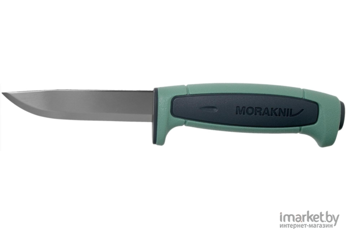 Туристический нож Morakniv Basic 546 Limited Edition 2021 [13957]