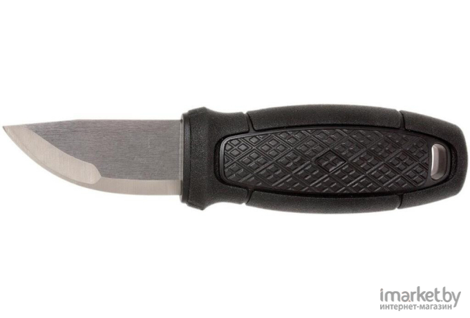 Туристический нож Morakniv Eldris [12629]